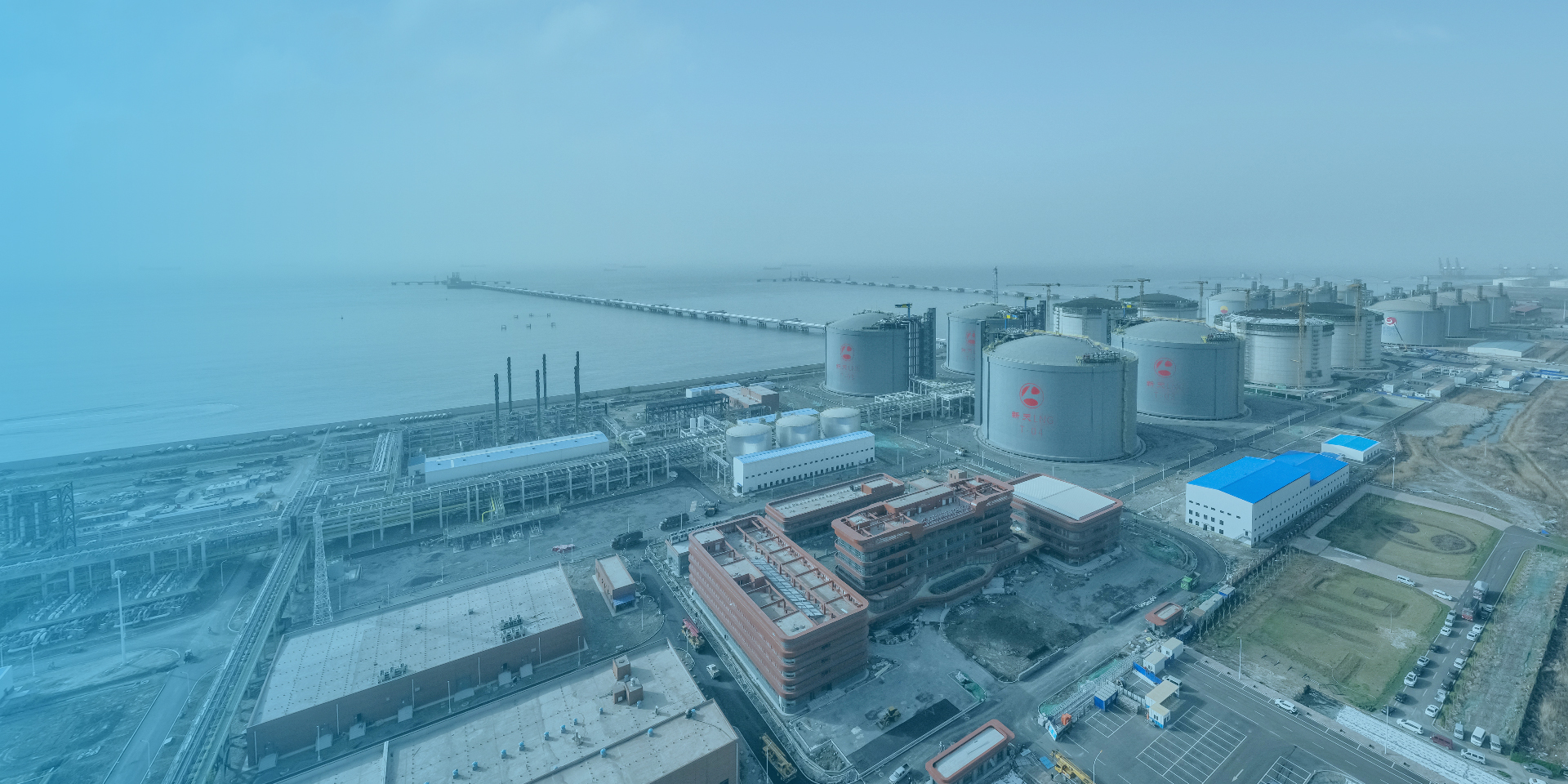 工業(yè)管網(wǎng)安全與節(jié)能全場景解決方案全球服務(wù)商